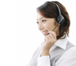 [成都]国鼎物流公司(百色市靖西市分公司)